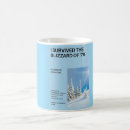 Buscar ventisca tazas Nieve