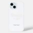 Buscar cariño iphone fundas General y unisex