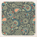 Buscar clipart posavasos Contexto