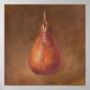 Buscar guante de boxeo posters Vintage
