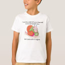 Buscar slug camisetas Caracol