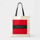 Buscar rayo bolsos Para ella