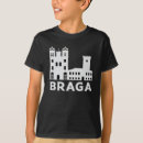 Buscar city niño ropa Viaje