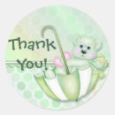 Buscar umbrella pegatinas Gracias