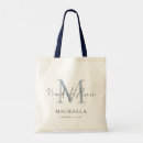 Buscar maid of honor bolsos Monograma
