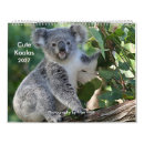 Buscar koala calendarios Lindo
