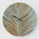 Buscar textura pintada relojes de pared Vintage