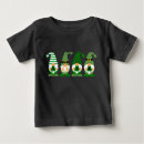Buscar luck camisetas Rocas de sombra