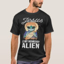 Buscar homeboy camisetas Religión