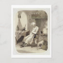 Buscar calvicie postales Alimento