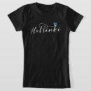Buscar helsinki camisetas Finlandia
