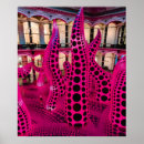 Buscar dibujo abstracto posters Pintura