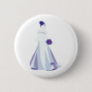Buscar vestido de boda pins Prometida