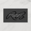 Buscar tejado tarjetas de visita Propiedad inmobiliaria