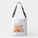 Buscar informal bolsos General y unisex