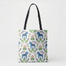 Buscar sueco bolsos Escandinavo
