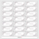 Buscar flor grande pegatinas Para ella