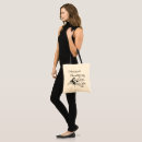 Buscar chica jane Literatura