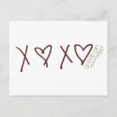 Buscar girl postales Bloguera