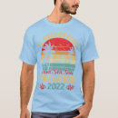 Buscar st maarten camisetas Playa