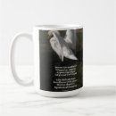 Buscar angélica tazas Alas