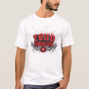 Buscar hxc camisetas Incondicional