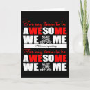 Buscar motivacional tarjetas Para ellos