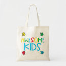 Buscar enseñe bolsos Profesor
