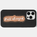 Buscar cargo iphone fundas Batería