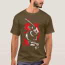 Buscar mugen camisetas Diseño