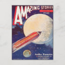 Buscar platillos volantes postales Ufo