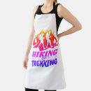 Buscar escalada delantales Aventura