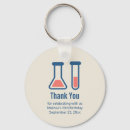 Buscar science llaveros Ciencia