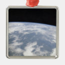 Buscar tierra del planeta adornos Océano