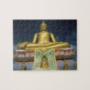 Buscar tailandia puzzles Exterior