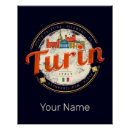 Buscar turista posters Viajar