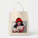 Buscar 20s bolsos Rugido