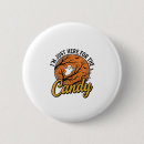 Buscar diseño de halloween chapas Diseñosespeluznantes