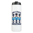 Buscar cascanueces tazas Festivo