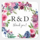 Buscar navales pegatinas Azul marino