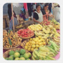 Buscar el producir pegatinas Mercado