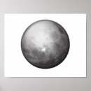 Buscar mercurio posters Astronomía
