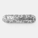 Buscar animales comp tablas de skate Vaca