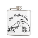 Buscar música del vintage petacas General y unisex