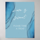 Buscar aguamarina posters Acuarela