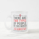 Buscar incompleto tazas Geek