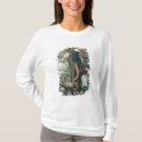 Buscar examen camisetas Médico