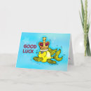 Buscar goldfish tarjetas Pescados