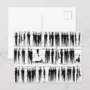 Buscar musical gráfico postales Música