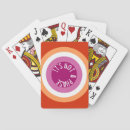 Buscar lesbian barajas de cartas Trans